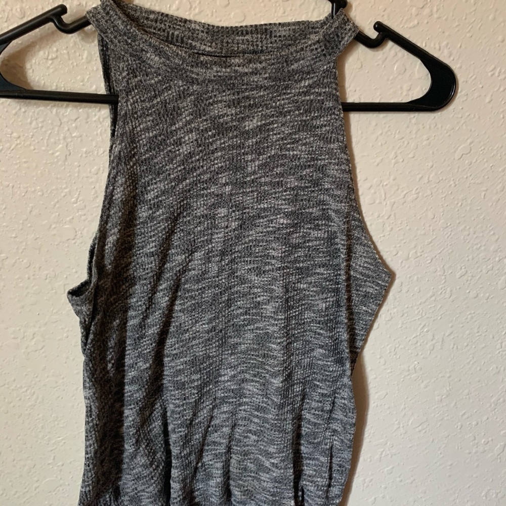 Top shop Tank Top